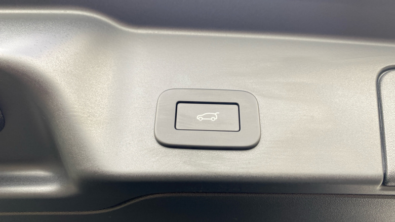 Land Rover Range Rover Evoque 2.0 D200 Dynamic HSE 5dr Auto Diesel Hatchback